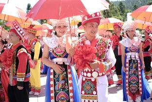 苗族相亲爆料视频播放网站,网络爆料视频网站带你直击传统婚恋现场