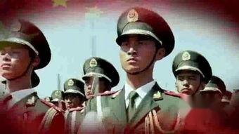 学生兵在线观看,青春热血的军旅成长记