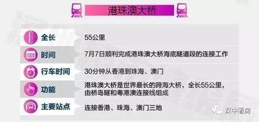 大湾区卫视爆料视频回放,视频回放背后的精彩瞬间